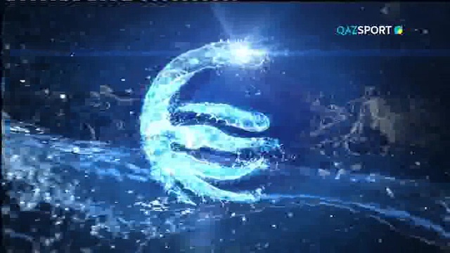 «Әлем Барысы-2017»: 1/32 финал. 1-бөлім