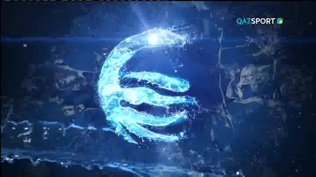 «Әлем Барысы-2017». 1/16 финал. 2-бөлім