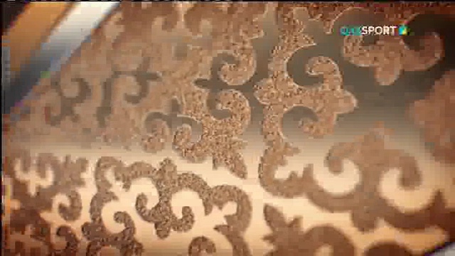 Ринг чести. Документальный фильм