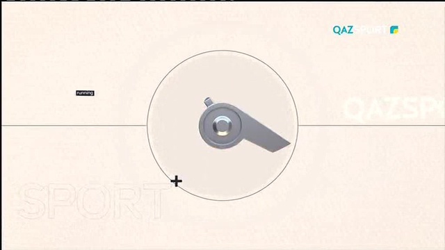 Кешкі жаңалықтар (07.09.2017)