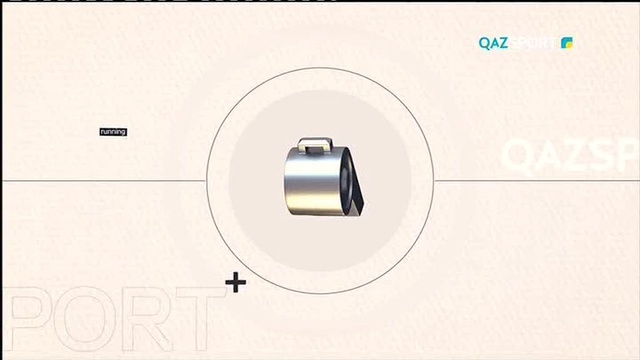 Күндізгі жаңалықтар (08.09.2017)