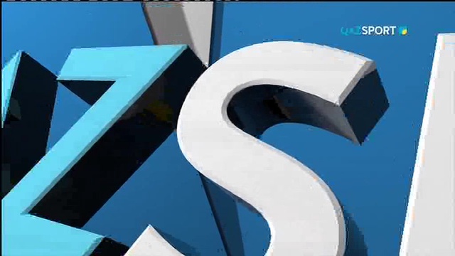 «QAZSPORT» қонағы - Наталья Цой