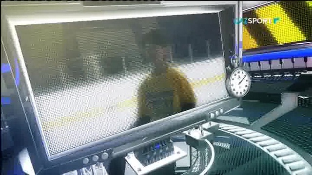 Личный тренер - Мурат Уанбаев (регби)