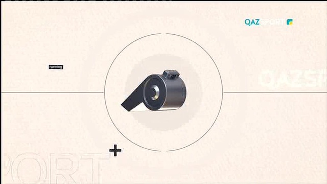 Дневные новости (09.09.2017)