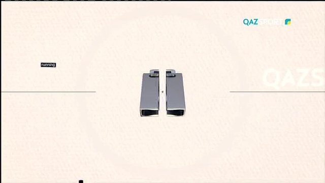 Вечерние новости (09.09.2017)