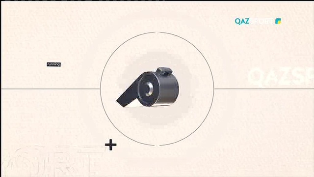 Кешкі жаңалықтар (10.09.2017)