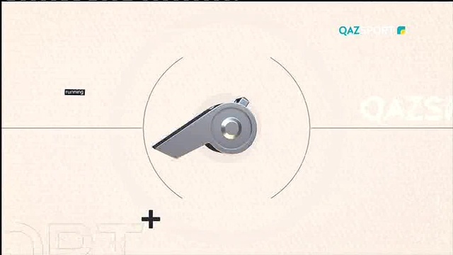 Дневные новости (11.09.2017)