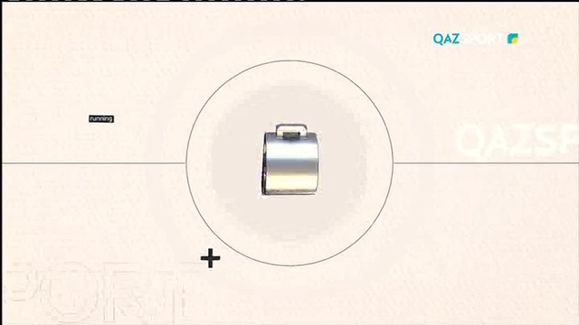 Күндізгі жаңалықтар (11.09.2017)