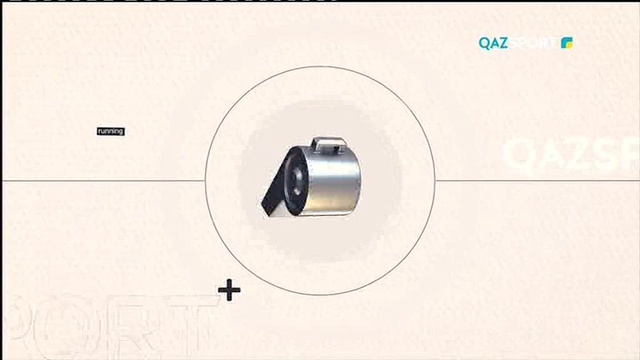 Вечерние новости (11.09.2017)