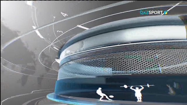 Sport.kz. Ақпараттық сараптамалық бағдарлама (11.09.2017)