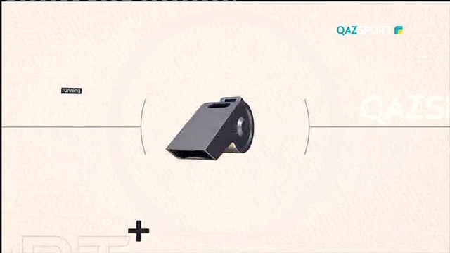 Күндізгі жаңалықтар (12.09.2017)