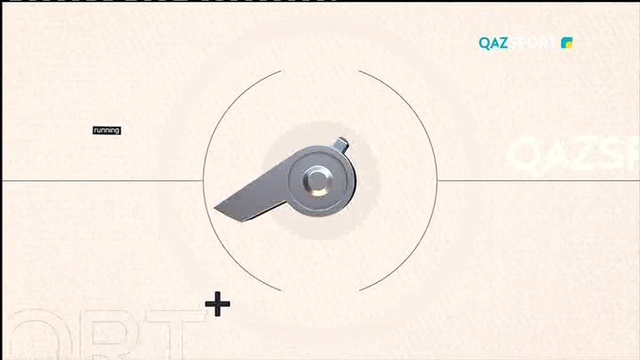 Вечерние новости (12.09.2017)