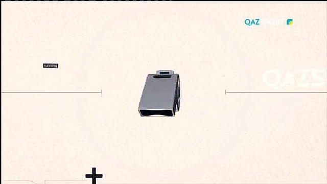 Дневные новости (13.09.2017)