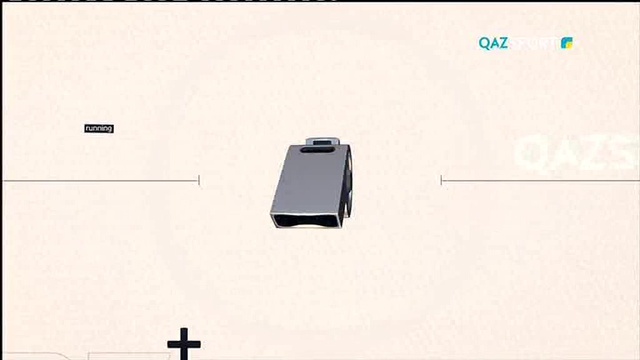 Күндізгі жаңалықтар (13.09.2017)