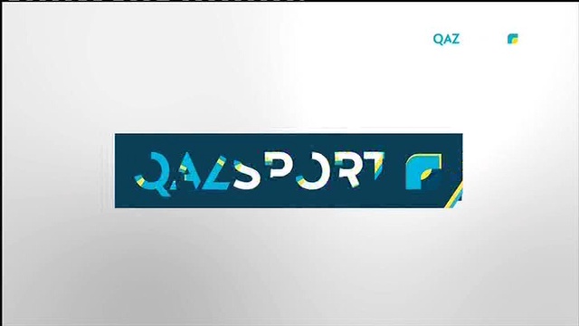 Бақтияр Артаев: Менің болжамым - Гена ұпай бойынша жеңіске жетеді