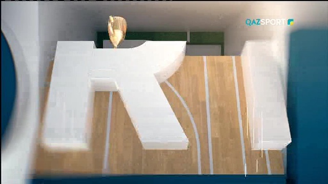 Бақтияр Артаев: Головкин мен Альварес - мықты спортшылар, өздерінің жоғары деңгейлерін көрсете білді