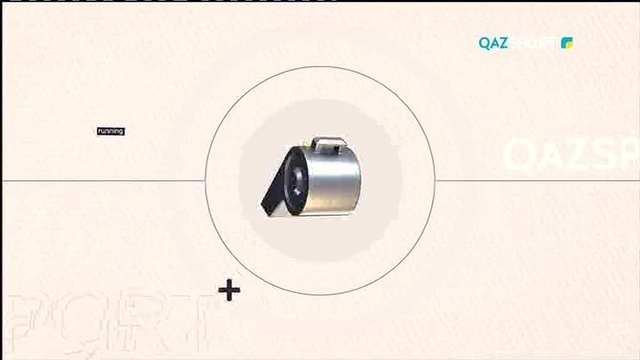 Вечерние новости (18.09.2017)