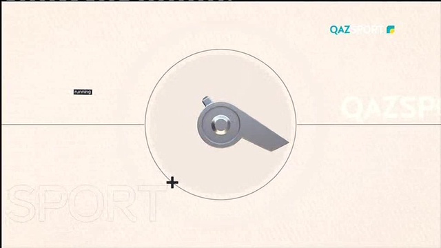 Кешкі жаңалықтар (18.09.2017)