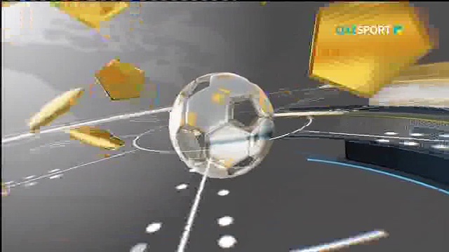 Sport.kz. Ақпараттық сараптамалық бағдарлама (18.09.2017)