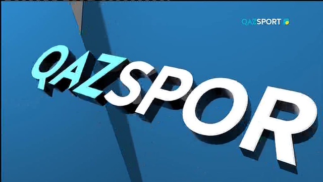 В гостях у "QAZSPORT" - Хоккеисты  «Барыса»  Максим Семёнов и Константин Пушкарёв