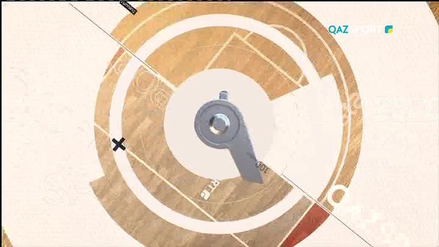 Күндізгі жаңалықтар (20.09.17)