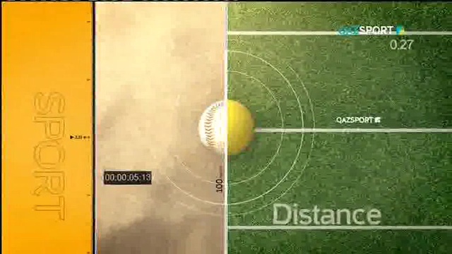 Дневные новости (21.09.2017)