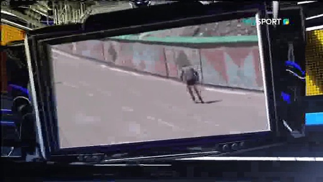 Жеке бапкер - Ермек Имамбеков