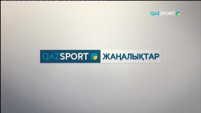 Күндізгі жаңалықтар (23.09.2017)