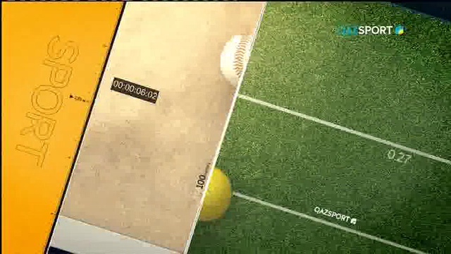 Дневные новости (24.09.2017)