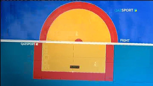 Вечерние новости (24.09.2017)