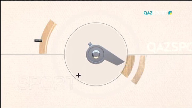 Вечерние новости (25.09.2017)