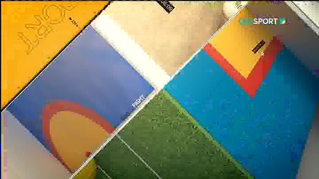 Кешкі жаңалықтар (25.09.2017)