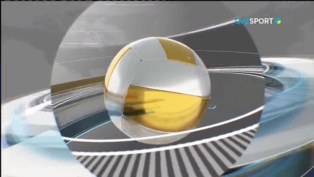 «SPORT.KZ». Ақпараттық сараптамалық бағдарлама (25.09.2017)