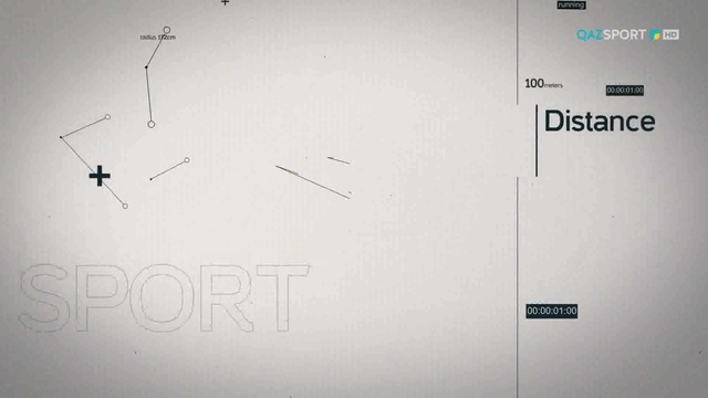 Супермен. Двухколесная версия. Специальный репортаж