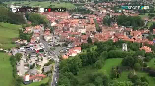 Жаңалықтар (08.09.2017)