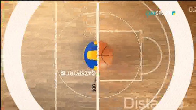 Кешкі жаңалықтар (26.09.2017)