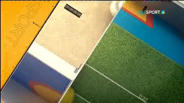 Күндізгі жаңалықтар (27.09.2017)