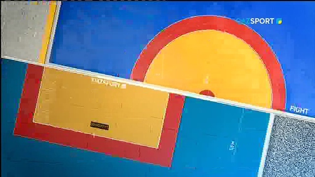 Кешкі жаңалықтар (27.09.2017)