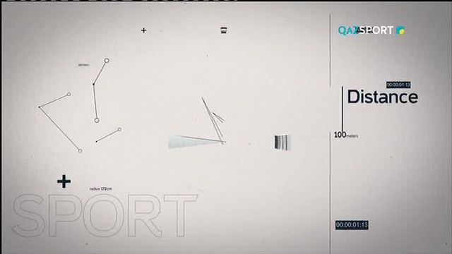 Чемпионы Европы: Год спустя. Специальный репортаж