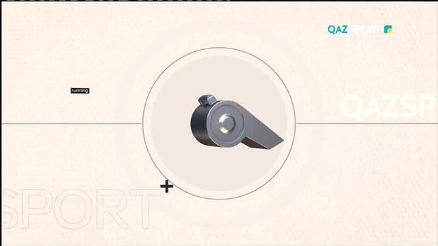 Дневные новости (28.09.2017)