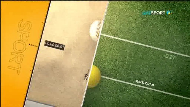 Вечерние новости (28.09.2017)