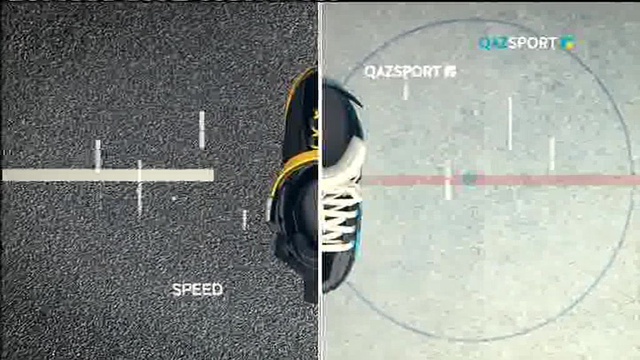 Кешкі жаңалықтар (28.09.2017)