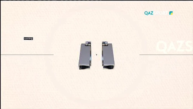 Күндізгі жаңалықтар (30.09.2017)