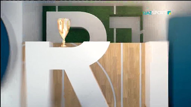 Футбол. Казахстанская премьер-лига. Превью к матчу «ИРТЫШ» - «КАЙРАТ»