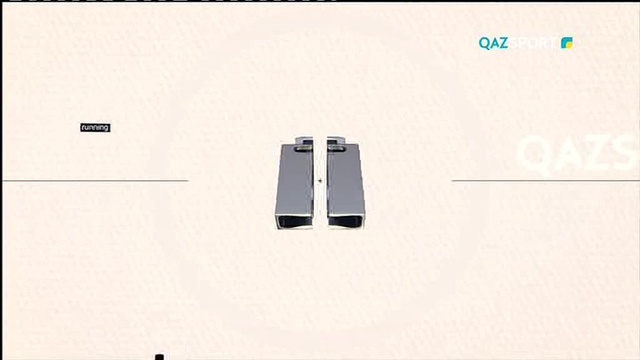 Кешкі жаңалықтар (30.09.2017)