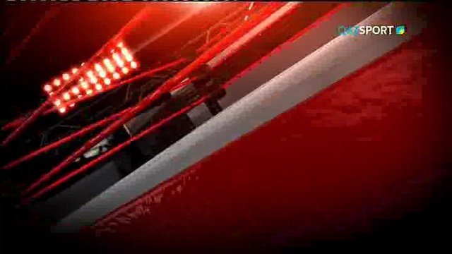 Кикбоксинг. «Steppe Fighters». Рейтинговые бои профессионалов. Актау