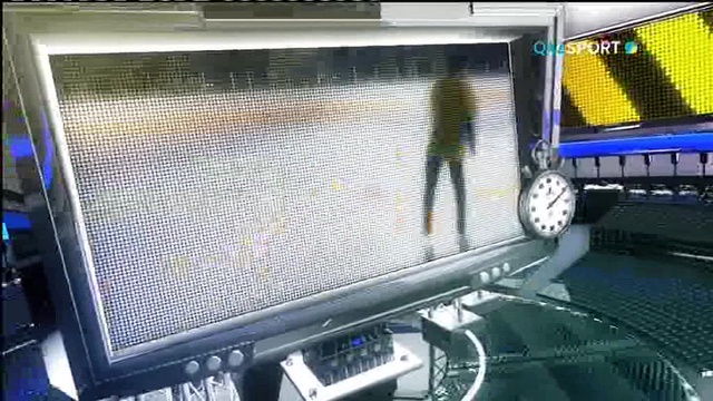 Личный тренер - Максим Раков (дзюдо)