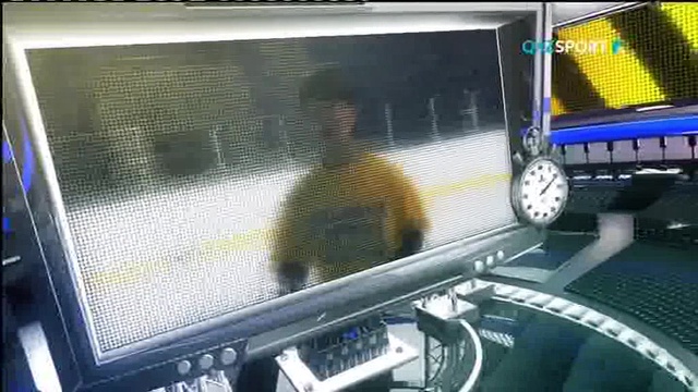 Жеке бапкер -  Серік Жаманқұлов (мини-футбол)