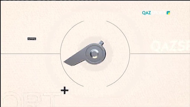 Күндізгі жаңалықтар (06.10.2017)