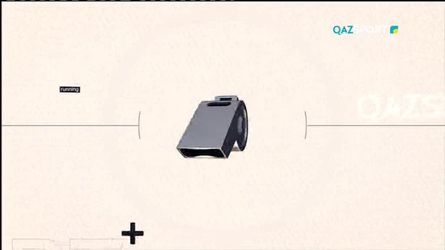 Вечерние новости (06.10.2017)